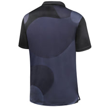 Load image into Gallery viewer, Auleegar Golf Polo Shirts G019