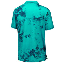 Load image into Gallery viewer, Auleegar Golf Polo Shirts G010GN