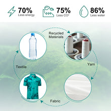 Load image into Gallery viewer, Auleegar Golf Polo Shirts G010GN