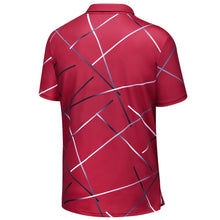 Load image into Gallery viewer, Auleegar Golf Polo Shirts G012