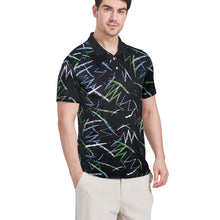 Load image into Gallery viewer, Auleegar Golf Polo Shirts G013