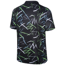 Load image into Gallery viewer, Auleegar Golf Polo Shirts G013