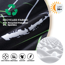 Load image into Gallery viewer, Auleegar Golf Polo Shirts G013