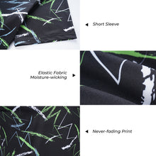 Load image into Gallery viewer, Auleegar Golf Polo Shirts G013