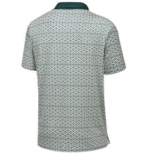 Load image into Gallery viewer, Auleegar Golf Polo Shirts G014