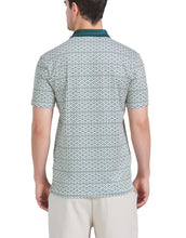 Load image into Gallery viewer, Auleegar Golf Polo Shirts G014