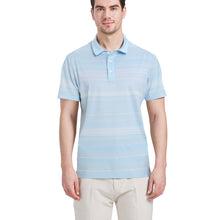 Load image into Gallery viewer, Auleegar Golf Polo Shirts G015