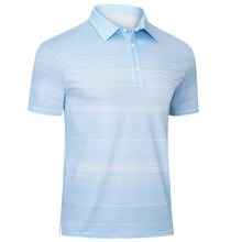 Load image into Gallery viewer, Auleegar Golf Polo Shirts G015