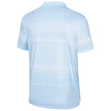 Load image into Gallery viewer, Auleegar Golf Polo Shirts G015