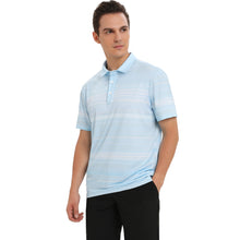 Load image into Gallery viewer, Auleegar Golf Polo Shirts G015