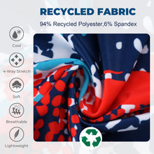 Load image into Gallery viewer, Auleegar Golf Polo Shirts G017