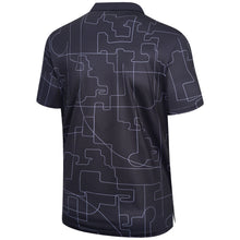 Load image into Gallery viewer, Auleegar Golf Polo Shirts G018