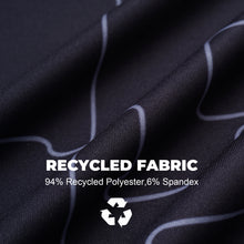 Load image into Gallery viewer, Auleegar Golf Polo Shirts G018