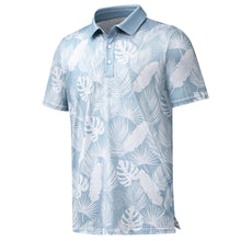 Load image into Gallery viewer, Auleegar Golf Polo Shirts G020