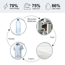 Load image into Gallery viewer, Auleegar Golf Polo Shirts G020