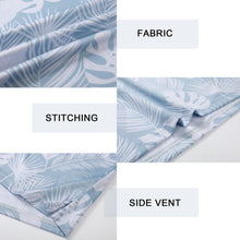 Load image into Gallery viewer, Auleegar Golf Polo Shirts G020