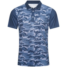 Load image into Gallery viewer, Auleegar Golf Polo Shirts G007