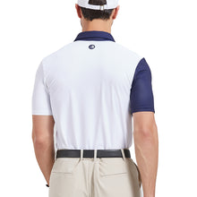 Load image into Gallery viewer, Auleegar Golf Polo Shirts G001