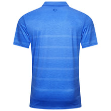 Load image into Gallery viewer, Auleegar Golf Polo Shirts G008