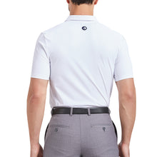 Load image into Gallery viewer, golf shirts for men