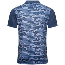 Load image into Gallery viewer, Auleegar Golf Polo Shirts G007