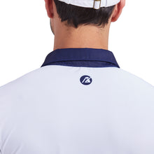 Load image into Gallery viewer, Auleegar Golf Polo Shirts G001