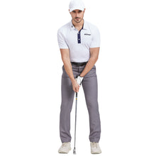 Load image into Gallery viewer, mens polo golf shirts