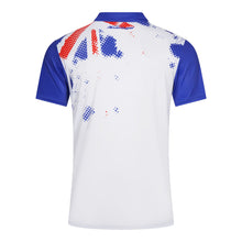 Load image into Gallery viewer, Auleegar Golf Polo Shirts G005