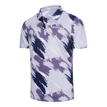 Load image into Gallery viewer, Auleegar Golf Polo Shirts G004