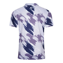Load image into Gallery viewer, Auleegar Golf Polo Shirts G004