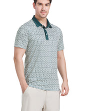 Load image into Gallery viewer, Auleegar Golf Polo Shirts G014
