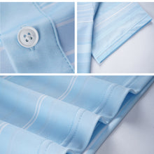 Load image into Gallery viewer, Auleegar Golf Polo Shirts G015
