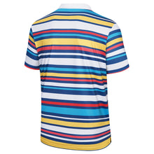 Load image into Gallery viewer, Auleegar Golf Polo Shirts G016

